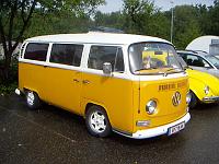 KT-LB-2006_So_nachmittag (19)